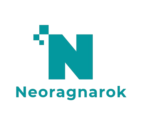 Neoragnarok